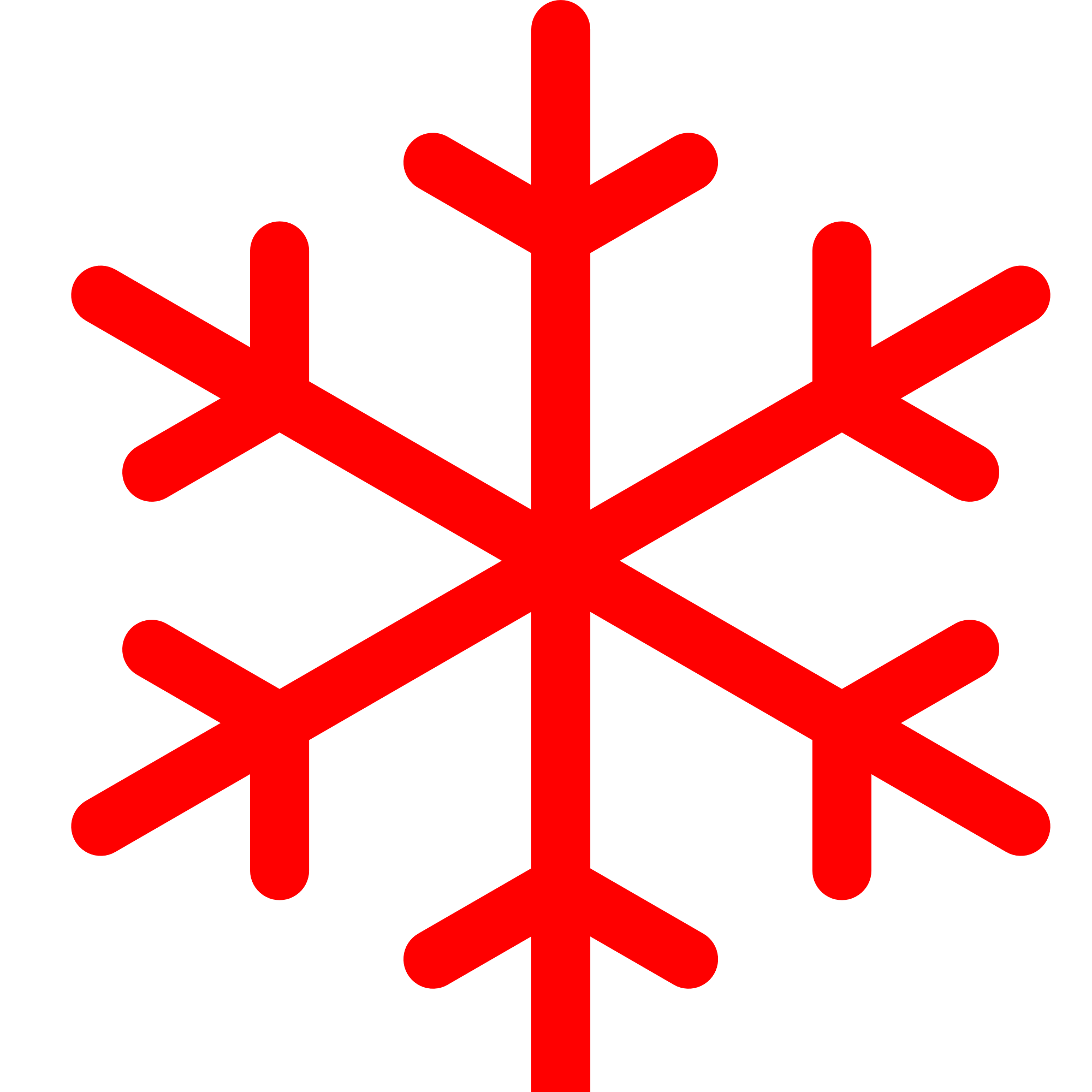 File:Snowflake SVG animation.svg - ClipArt Best - ClipArt Best