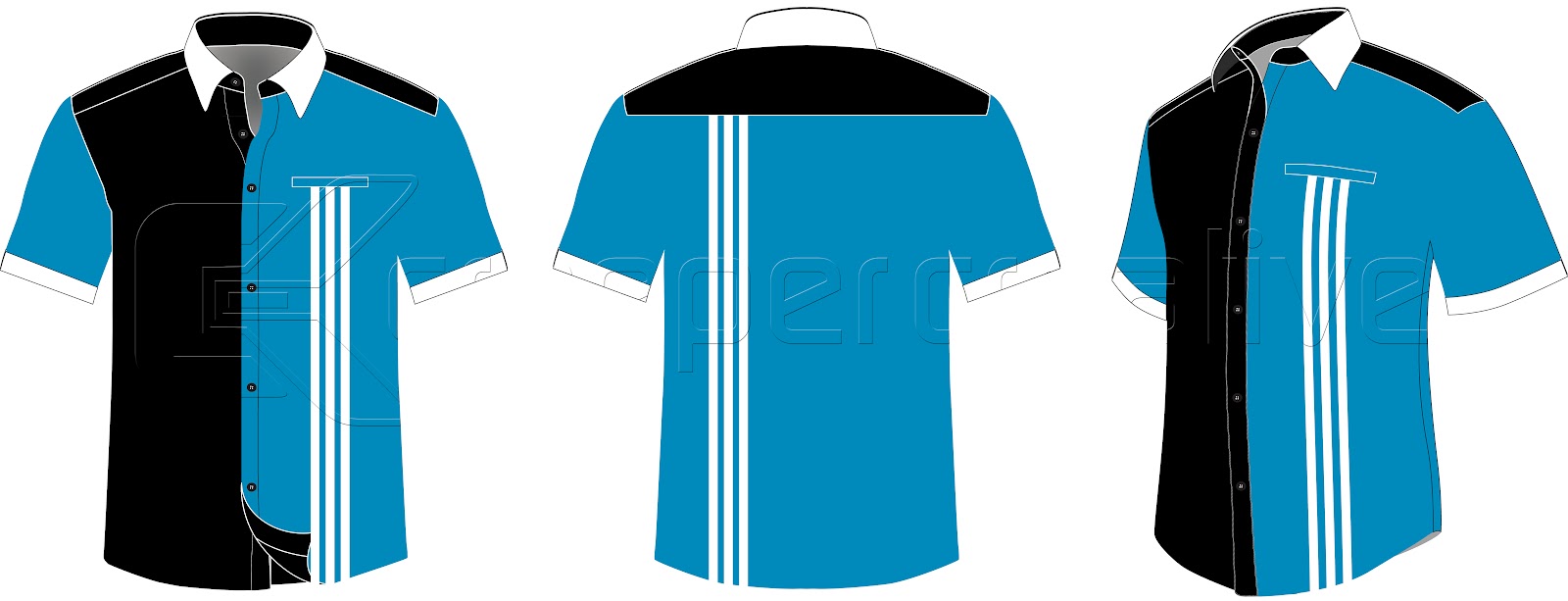 Design T Shirt Biru - ClipArt Best - ClipArt Best - ClipArt Best