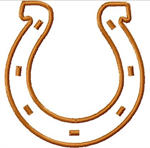 Free Printable Horseshoe Maze Download It At Httpsmus - vrogue.co