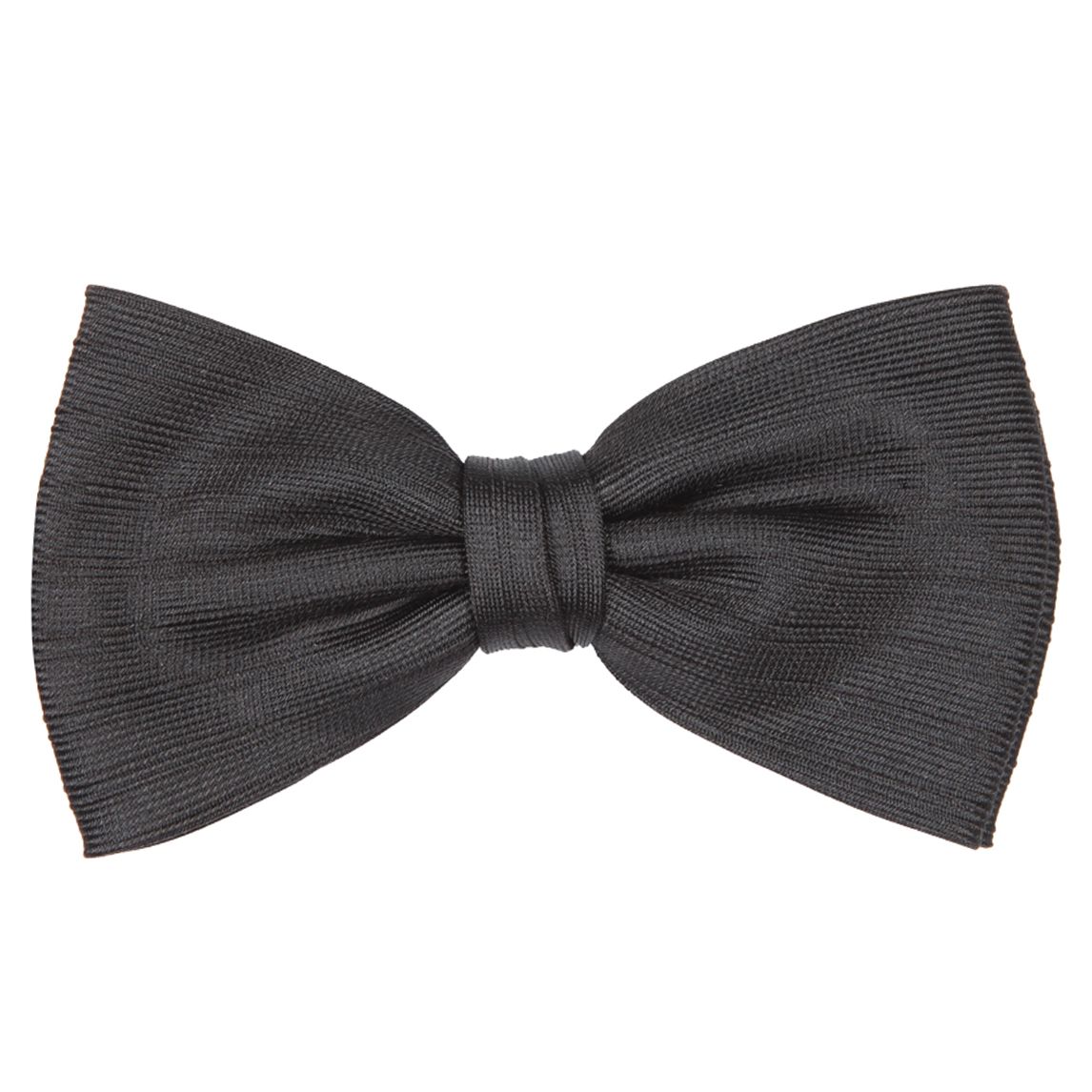 Slaters Bow Tie | Slaters - ClipArt Best - ClipArt Best