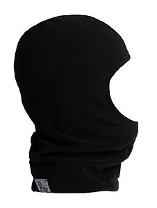 Turtle Fur - Neck Gaiters, Balaclava's, Beanie's, Headbands and ...