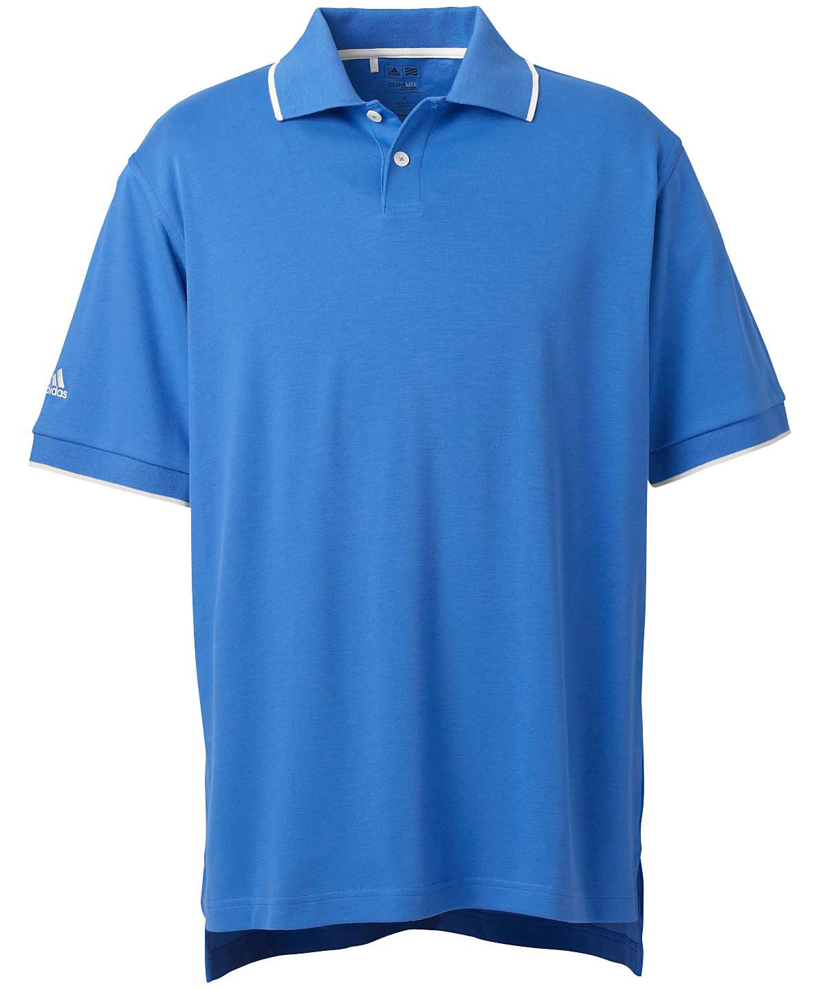 Custom Adidas Golf Apparel and Custom Adidas Golf Shirts - ClipArt Best ...
