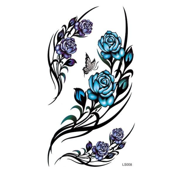 1000+ images about tattoos - ClipArt Best - ClipArt Best