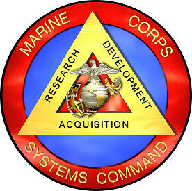 Marine Corps Logo - ClipArt Best