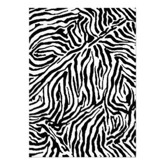 Zebra Stripe Photo Prints & Photography | Zazzle - ClipArt Best ...