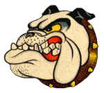 Bulldog Images - ClipArt Best