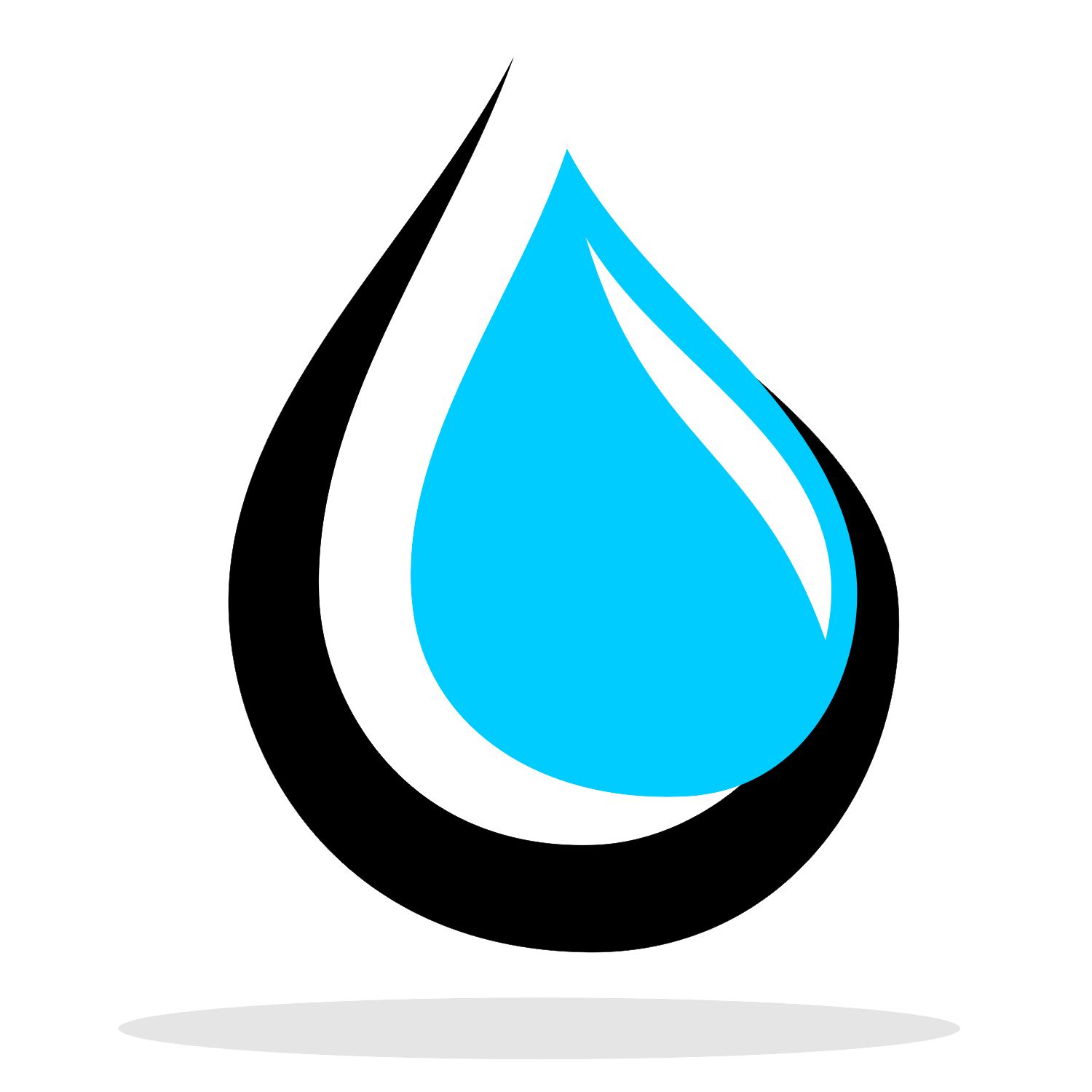 Cheapoair, vectorize free download, water drop vector free
