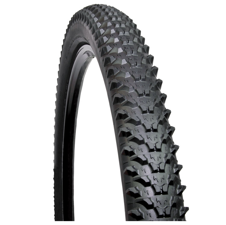 Wtb 26x23 Bronson Race Bike Tire 26 Bike Tires - ClipArt Best - ClipArt ...