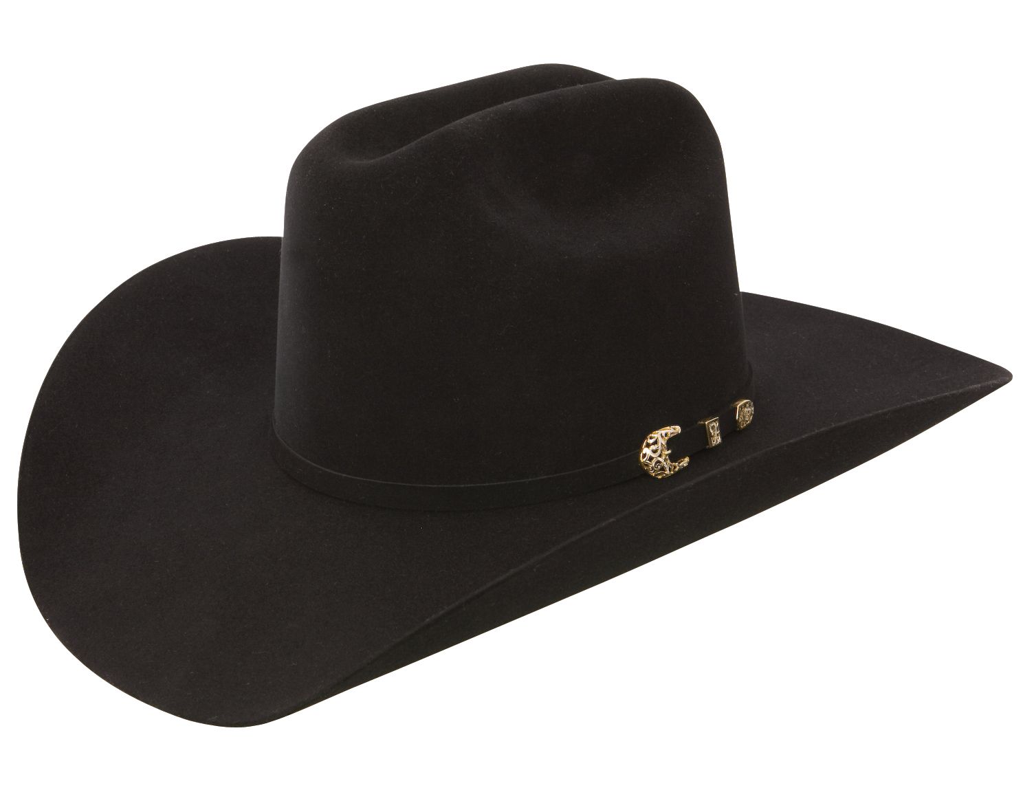 Photos Of Cowboy Hats - ClipArt Best