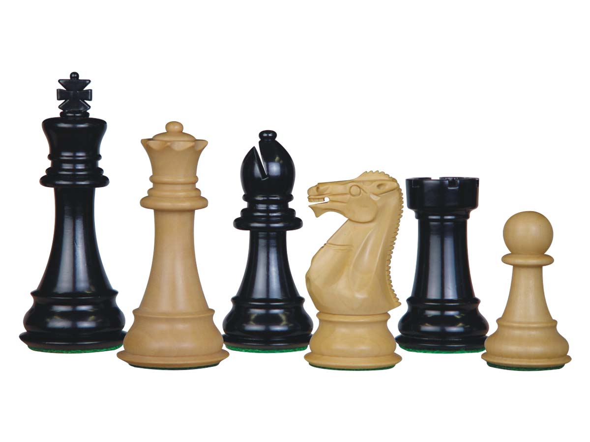 Chess Pieces Pictures - ClipArt Best