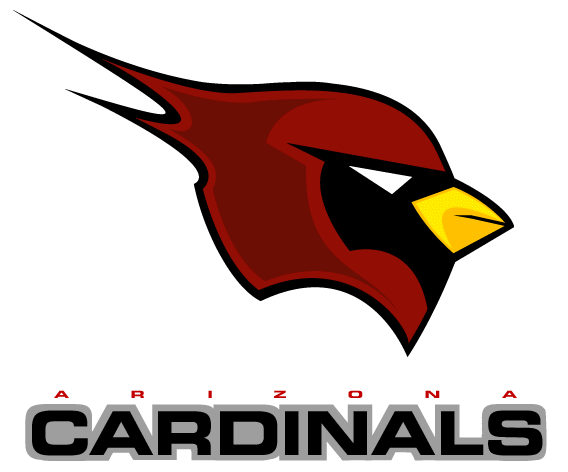 Cardinals Logo - ClipArt Best