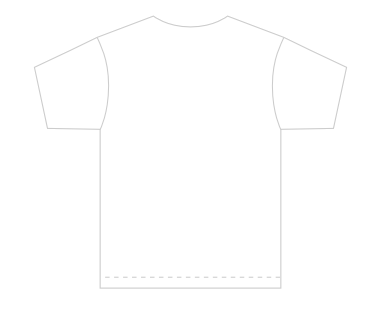 Free Online T-Shirt Creator - Jukeboxprint.com - ClipArt Best - ClipArt ...