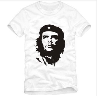 Che Guevara Tattoo - ClipArt Best