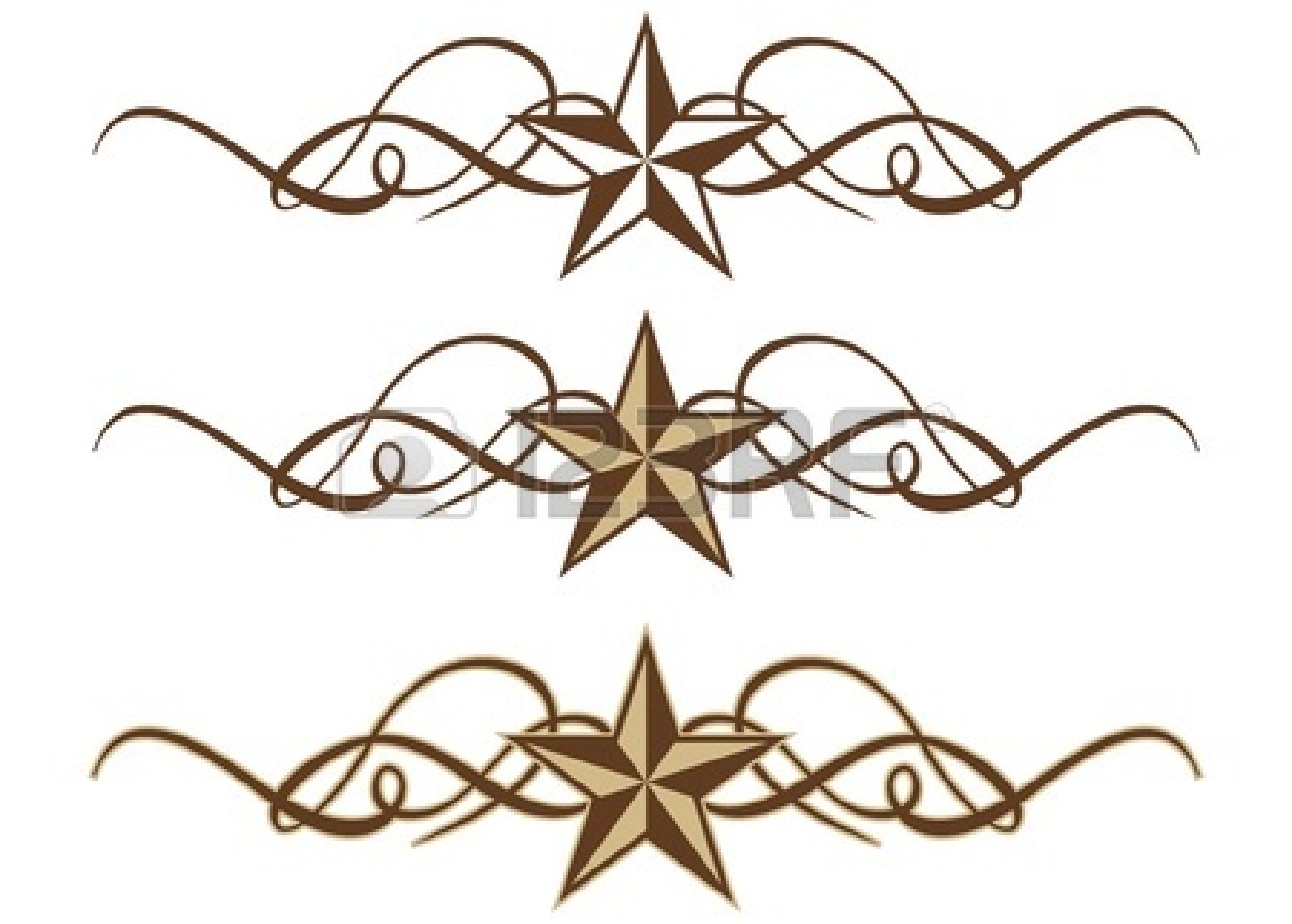 Cowboy Border - ClipArt Best