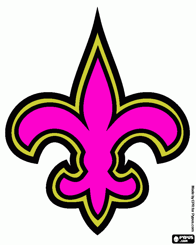 New Orleans Clip Art Free - ClipArt Best