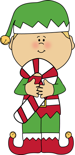 1000+ images about Christmas Kids | Clip art, Art and ...