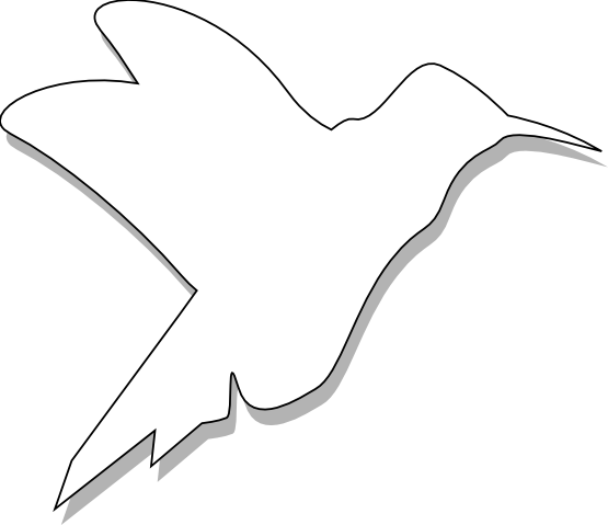 Clip Art: peace dove 1 17 fav wall paper ... - ClipArt Best - ClipArt Best