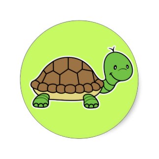 Snapping Turtle Cartoon - ClipArt Best