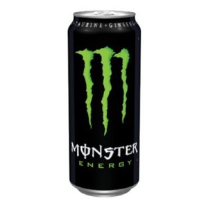 Imagens Do Nome Monster Energy - ClipArt Best