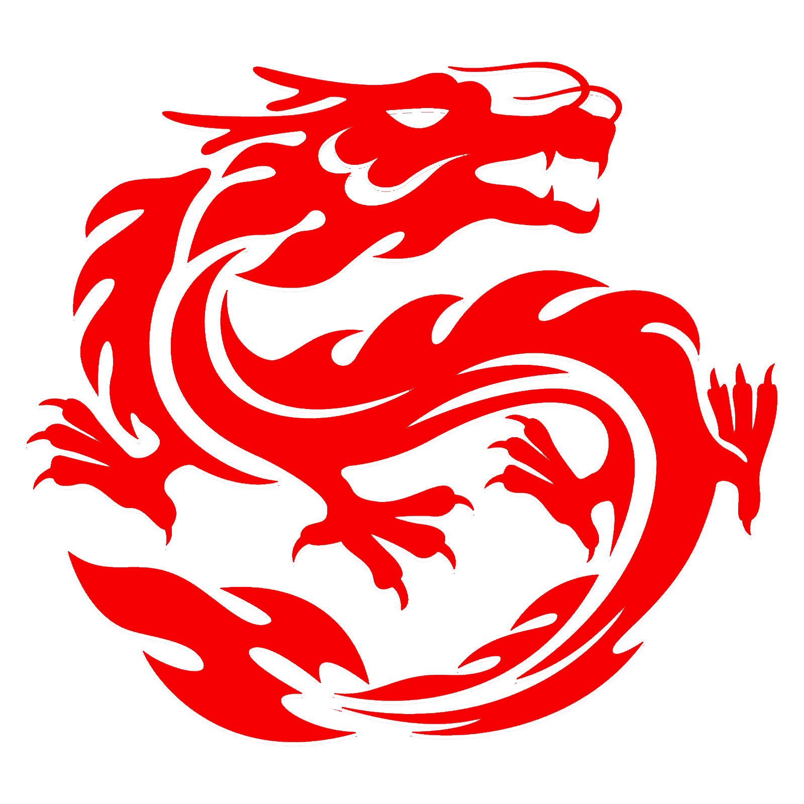 Red-Dragons-Logo_clear : Alexander Basketball Academy