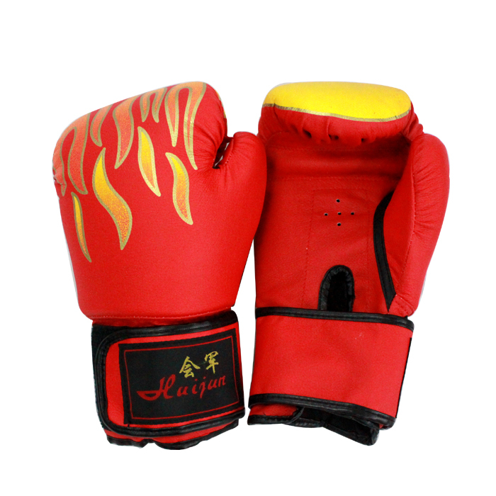 Images Of Boxing Gloves - ClipArt Best