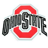 Ohio State Buckeyes - NCAA / Magnets / Sports ... - ClipArt Best ...