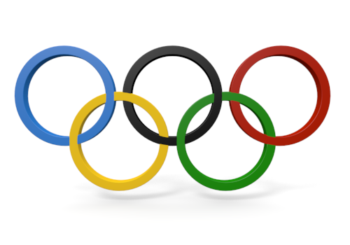 Olympic - Materials - Free Clip Art - ClipArt Best - ClipArt Best