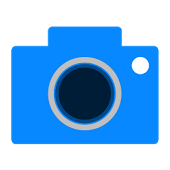 Sketch Camera Free - Android Apps on Google Play - ClipArt Best ...