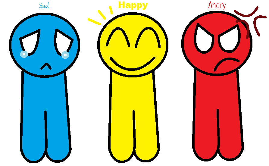 Happy sad for kids. Happy Angry. Happy Sad. Happy funny Angry Sad. Angyhappy.