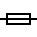 Battery Schematic Symbol - ClipArt Best