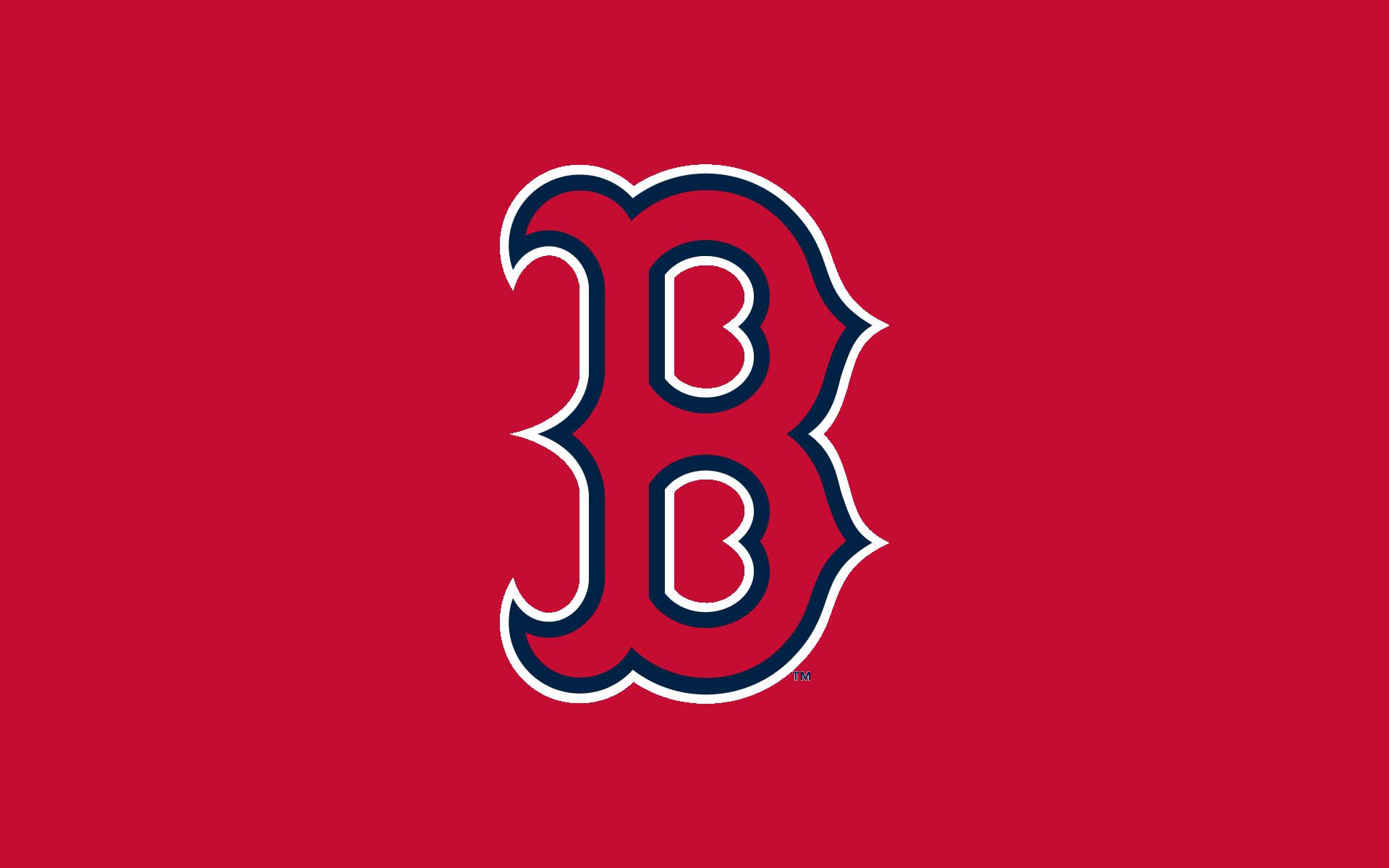 Boston Red Sox Logo - ClipArt Best