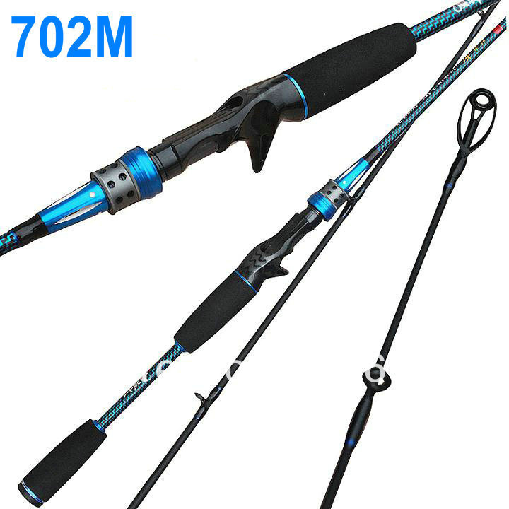 Lure Casting Rod Price,Lure Casting Rod Price Trends-Buy Low Price ...