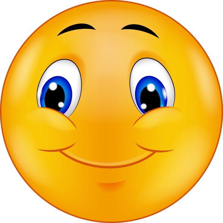 Smilies - ClipArt Best