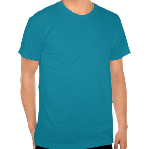 Blank T Shirts - ClipArt Best