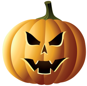 Pumpkin Carving Patterns - ClipArt Best - ClipArt Best