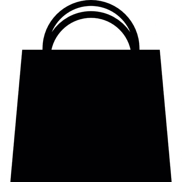 Bag shop Icons | Free Download - ClipArt Best - ClipArt Best