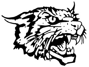 Wildcats Images - ClipArt Best