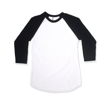 Tshirt Design Template - ClipArt Best