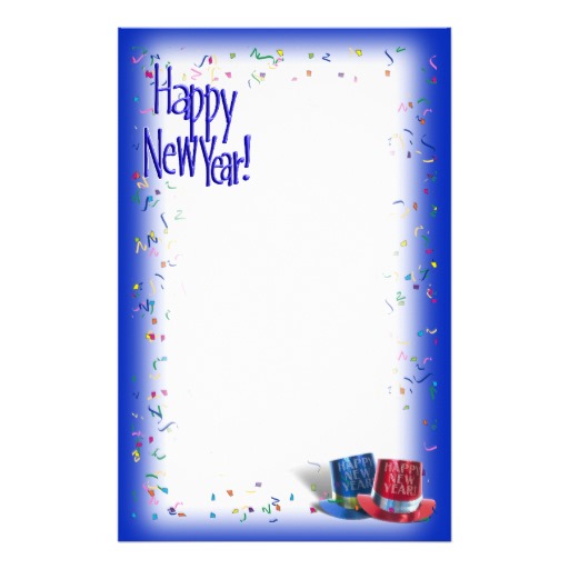 new years eve pictures clip art | Hostted - ClipArt Best - ClipArt Best