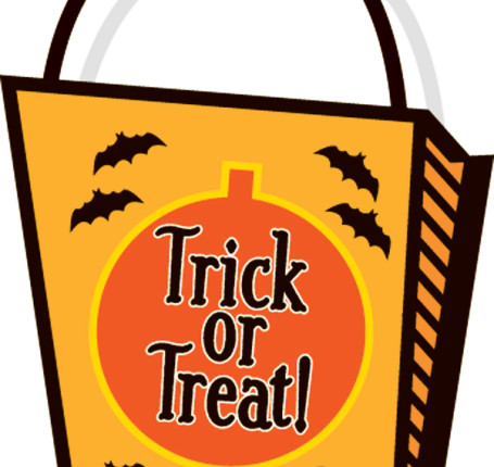 trick-or-treat-bag-455x430.jpg - ClipArt Best - ClipArt Best