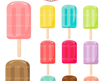 cream clip on - ClipArt Best - ClipArt Best