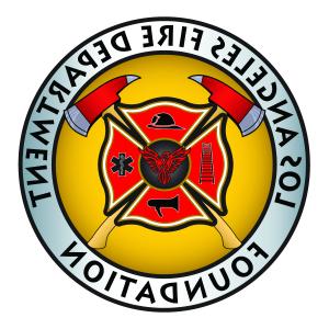 Fire Department Logo Design - ClipArt Best