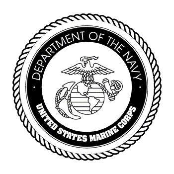 Usmc Emblems Graphics - ClipArt Best