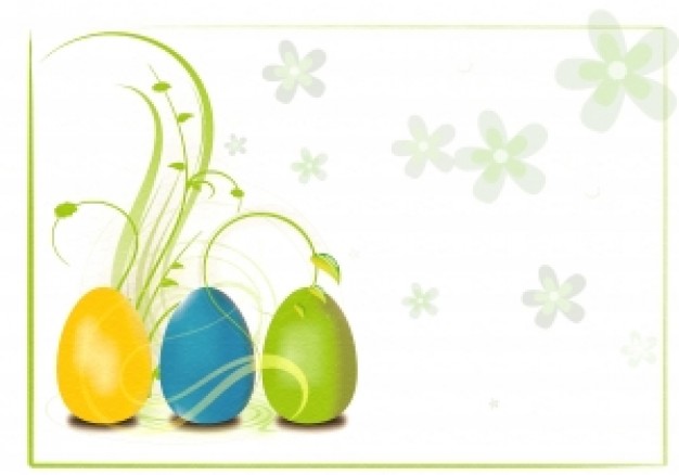 easter cards | Download free Photos - ClipArt Best - ClipArt Best