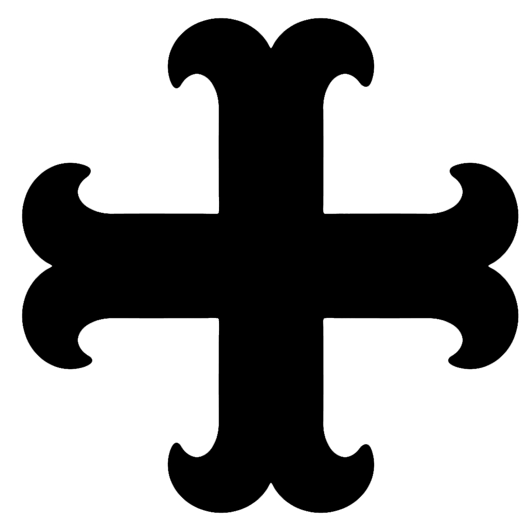 Cross anchory wiki.jpg - ClipArt Best - ClipArt Best