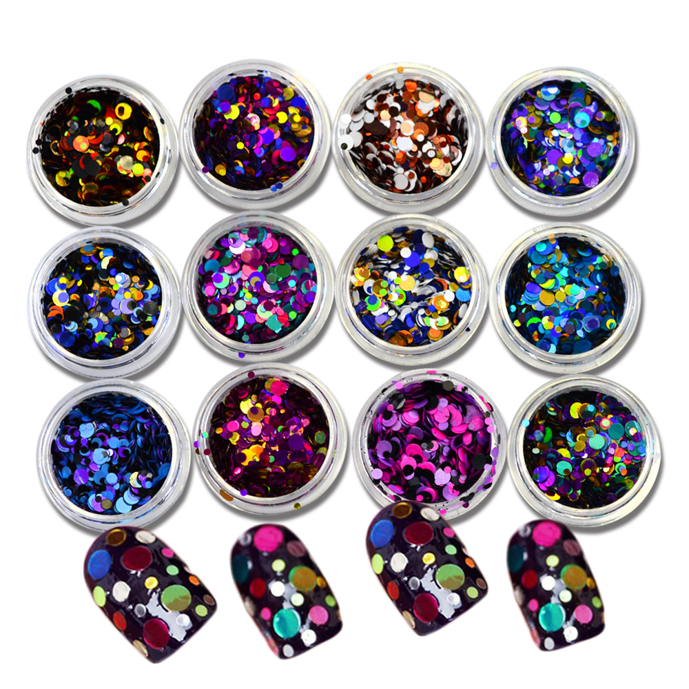 Compare Prices on Nail Designs Glitter- Online Shopping/Buy Low ...