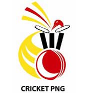 Cricket Logo - ClipArt Best