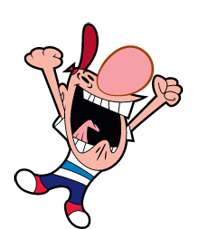 Cartoon Network - Anti- - ClipArt Best - ClipArt Best