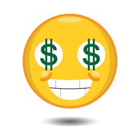 Smiley Dollar - ClipArt Best
