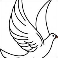 Dove Free vector for free download (about 57 files). - ClipArt Best ...